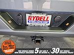 2022 GMC Sierra 1500 Crew Cab 4x4 Pickup for sale #52550X - photo 12