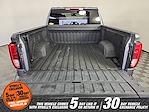 2022 GMC Sierra 1500 Crew Cab 4x4 Pickup for sale #52550X - photo 13