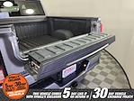 2022 GMC Sierra 1500 Crew Cab 4x4 Pickup for sale #52550X - photo 14