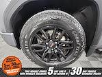 2022 GMC Sierra 1500 Crew Cab 4x4 Pickup for sale #52550X - photo 17