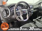 2022 GMC Sierra 1500 Crew Cab 4x4 Pickup for sale #52550X - photo 19