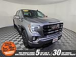 2022 GMC Sierra 1500 Crew Cab 4x4 Pickup for sale #52550X - photo 2