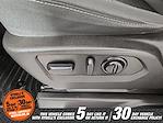 2022 GMC Sierra 1500 Crew Cab 4x4 Pickup for sale #52550X - photo 20