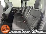 2022 GMC Sierra 1500 Crew Cab 4x4 Pickup for sale #52550X - photo 21