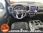 2022 GMC Sierra 1500 Crew Cab 4x4 Pickup for sale #52550X - photo 22