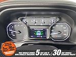 2022 GMC Sierra 1500 Crew Cab 4x4 Pickup for sale #52550X - photo 24