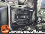 2022 GMC Sierra 1500 Crew Cab 4x4 Pickup for sale #52550X - photo 25