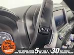 2022 GMC Sierra 1500 Crew Cab 4x4 Pickup for sale #52550X - photo 26