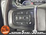 2022 GMC Sierra 1500 Crew Cab 4x4 Pickup for sale #52550X - photo 27