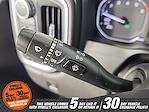 2022 GMC Sierra 1500 Crew Cab 4x4 Pickup for sale #52550X - photo 28