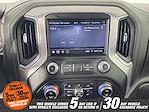 2022 GMC Sierra 1500 Crew Cab 4x4 Pickup for sale #52550X - photo 29