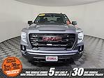 2022 GMC Sierra 1500 Crew Cab 4x4 Pickup for sale #52550X - photo 3