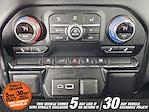 2022 GMC Sierra 1500 Crew Cab 4x4 Pickup for sale #52550X - photo 31