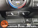 2022 GMC Sierra 1500 Crew Cab 4x4 Pickup for sale #52550X - photo 32