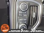2022 GMC Sierra 1500 Crew Cab 4x4 Pickup for sale #52550X - photo 33