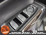 2022 GMC Sierra 1500 Crew Cab 4x4 Pickup for sale #52550X - photo 34