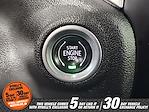 2022 GMC Sierra 1500 Crew Cab 4x4 Pickup for sale #52550X - photo 35