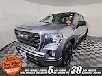 2022 GMC Sierra 1500 Crew Cab 4x4 Pickup for sale #52550X - photo 4