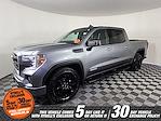 2022 GMC Sierra 1500 Crew Cab 4x4 Pickup for sale #52550X - photo 5