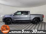 2022 GMC Sierra 1500 Crew Cab 4x4 Pickup for sale #52550X - photo 6