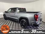 2022 GMC Sierra 1500 Crew Cab 4x4 Pickup for sale #52550X - photo 7
