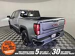 2022 GMC Sierra 1500 Crew Cab 4x4 Pickup for sale #52550X - photo 8