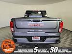 2022 GMC Sierra 1500 Crew Cab 4x4 Pickup for sale #52550X - photo 9