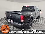 2022 Ram 1500 Classic Quad Cab 4x4 Pickup for sale #52551X - photo 2