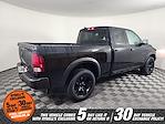 2022 Ram 1500 Classic Quad Cab 4x4 Pickup for sale #52551X - photo 11