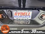 2022 Ram 1500 Classic Quad Cab 4x4 Pickup for sale #52551X - photo 12