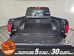 2022 Ram 1500 Classic Quad Cab 4x4 Pickup for sale #52551X - photo 13