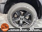 2022 Ram 1500 Classic Quad Cab 4x4 Pickup for sale #52551X - photo 14