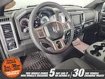 2022 Ram 1500 Classic Quad Cab 4x4 Pickup for sale #52551X - photo 16