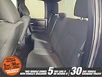 2022 Ram 1500 Classic Quad Cab 4x4 Pickup for sale #52551X - photo 17