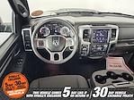 2022 Ram 1500 Classic Quad Cab 4x4 Pickup for sale #52551X - photo 18