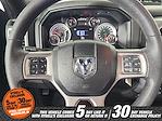 2022 Ram 1500 Classic Quad Cab 4x4 Pickup for sale #52551X - photo 19