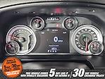 2022 Ram 1500 Classic Quad Cab 4x4 Pickup for sale #52551X - photo 20