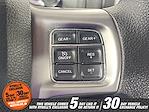 2022 Ram 1500 Classic Quad Cab 4x4 Pickup for sale #52551X - photo 21
