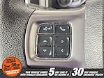2022 Ram 1500 Classic Quad Cab 4x4 Pickup for sale #52551X - photo 22
