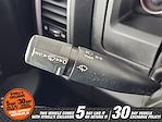 2022 Ram 1500 Classic Quad Cab 4x4 Pickup for sale #52551X - photo 23