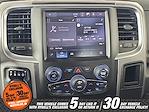 2022 Ram 1500 Classic Quad Cab 4x4 Pickup for sale #52551X - photo 24