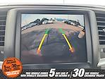 2022 Ram 1500 Classic Quad Cab 4x4 Pickup for sale #52551X - photo 25