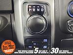 2022 Ram 1500 Classic Quad Cab 4x4 Pickup for sale #52551X - photo 27