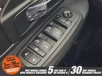 2022 Ram 1500 Classic Quad Cab 4x4 Pickup for sale #52551X - photo 28