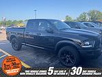 2022 Ram 1500 Classic Quad Cab 4x4 Pickup for sale #52551X - photo 3