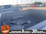 2022 Ram 1500 Classic Quad Cab 4x4 Pickup for sale #52551X - photo 4
