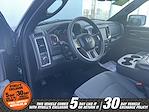 2022 Ram 1500 Classic Quad Cab 4x4 Pickup for sale #52551X - photo 6