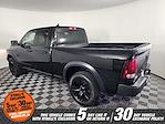 2022 Ram 1500 Classic Quad Cab 4x4 Pickup for sale #52551X - photo 8