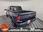 2022 Ram 1500 Classic Quad Cab 4x4 Pickup for sale #52551X - photo 9