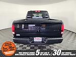 2022 Ram 1500 Classic Quad Cab 4x4 Pickup for sale #52551X - photo 10
